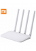 Mi WiFi Router 4C 300Mbps Global Version - White